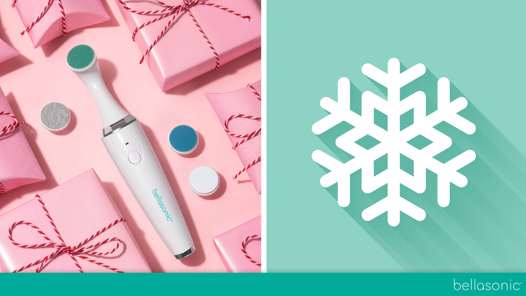 Holiday 2020 Gift Ideas for women and teens