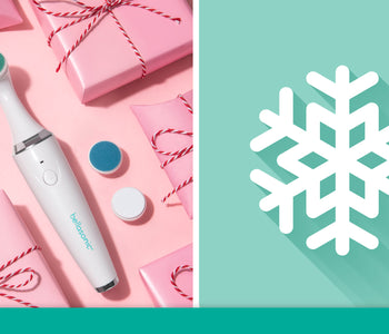 The Best Holiday Gifts 2020 For Beauty, Skincare, & Nail Lovers