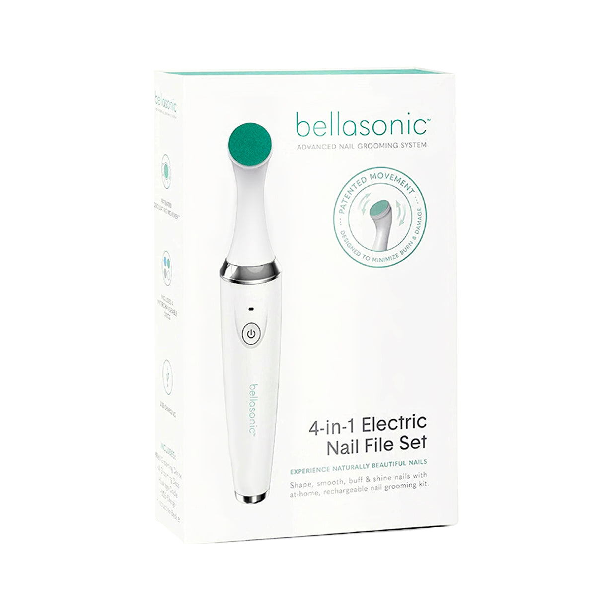 https://www.bellasonicbeauty.com/cdn/shop/products/Bella_NailFile_Box_FrontLeftSidecopy.jpg?v=1671127403