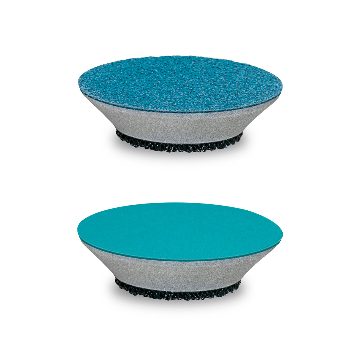 Electric Foot File Replacement Discs - Bellasonic | Bellasonic Beauty